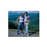 1976-North Car Aug76 Eddie & Dot copy.jpg